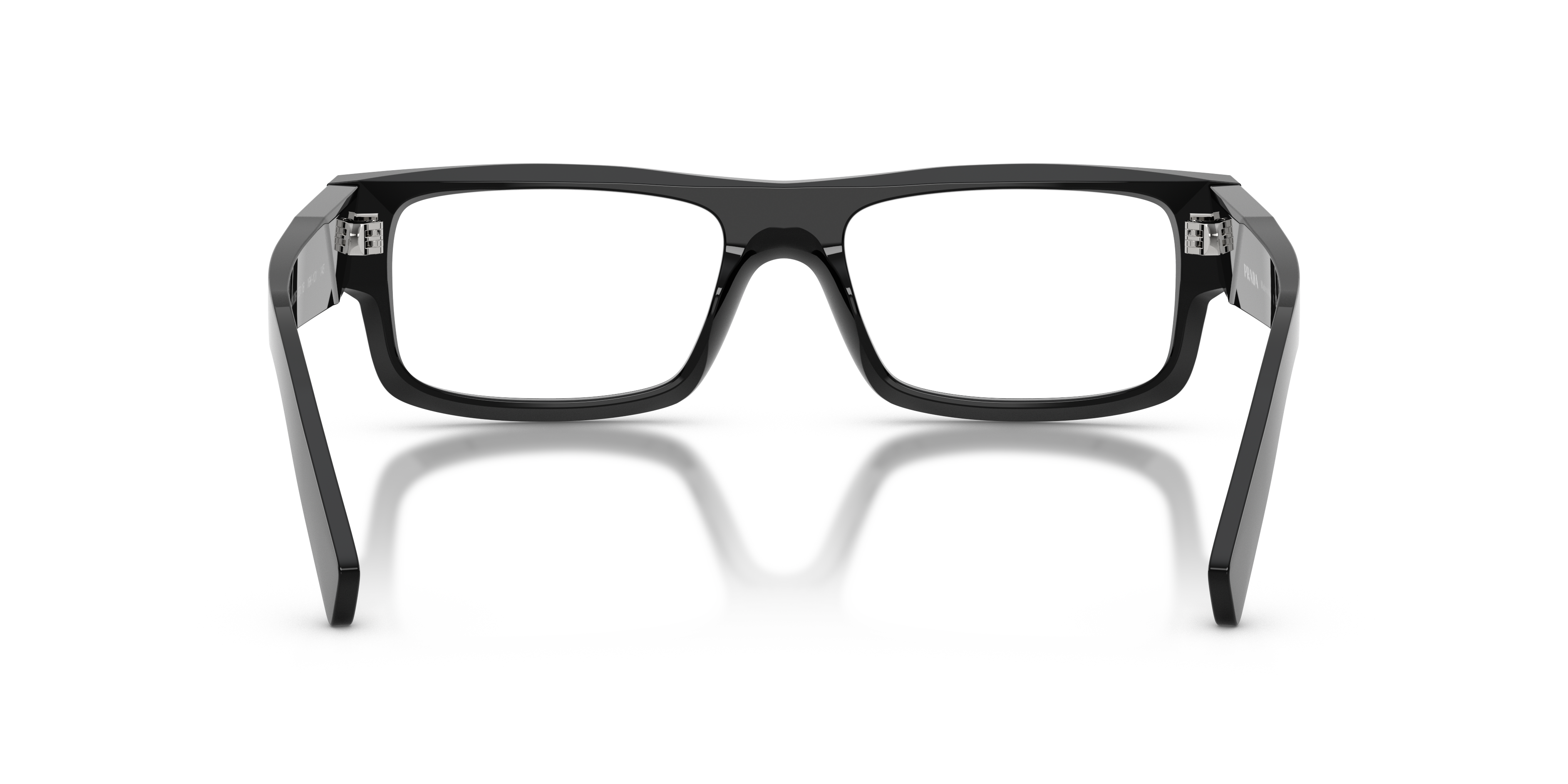 Prada PR D06V 16K1O1  